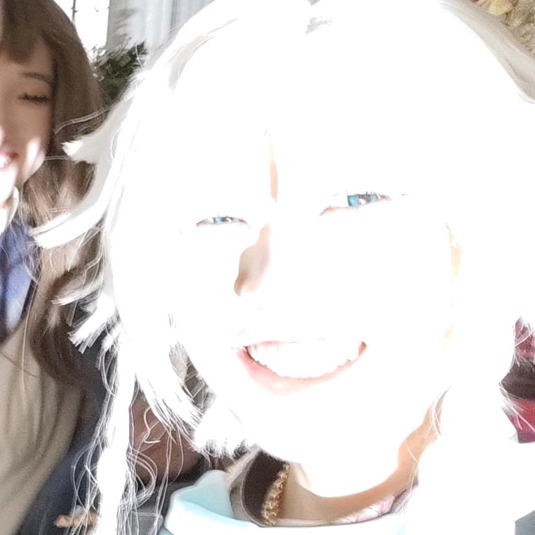 大炮