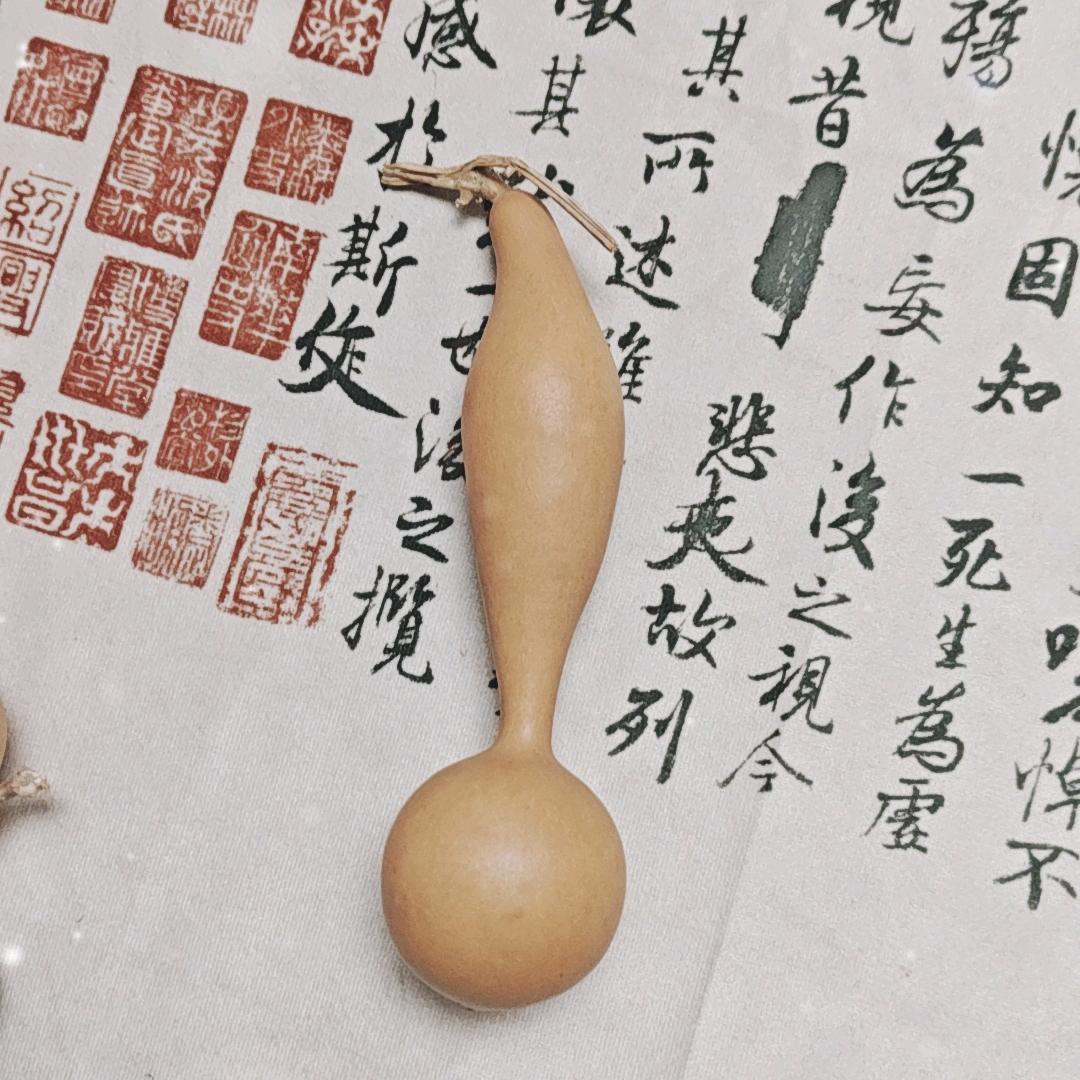 德善堂