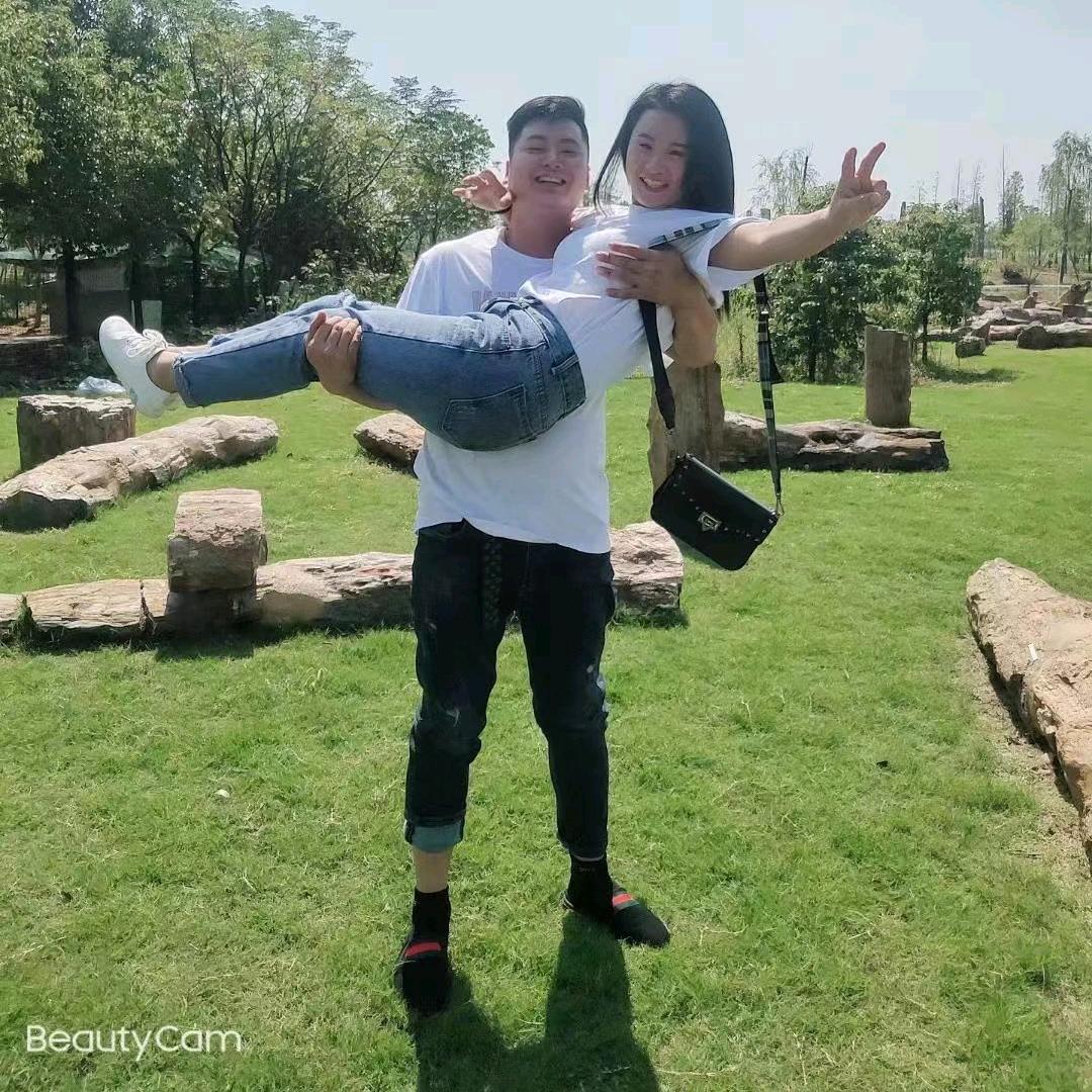 当时明月在
