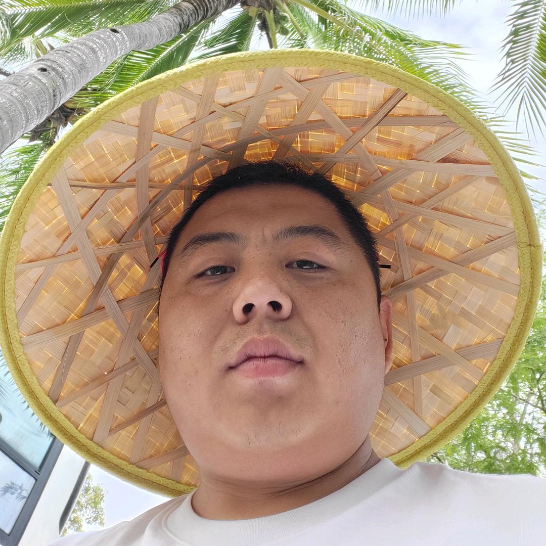 文水鑫汇通二手车