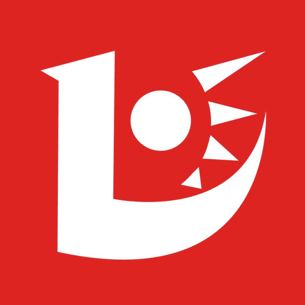 优路教育安工考试