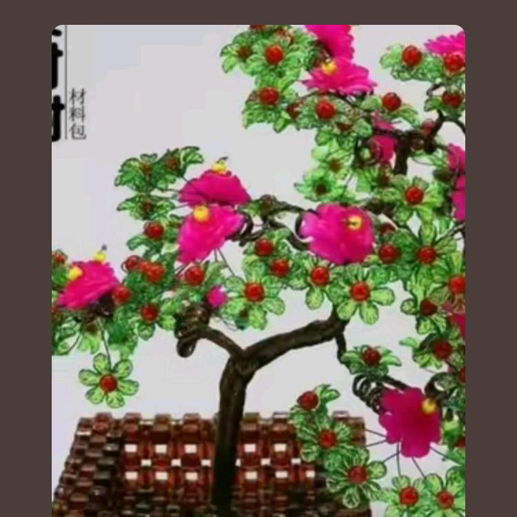 时间澄清一切
