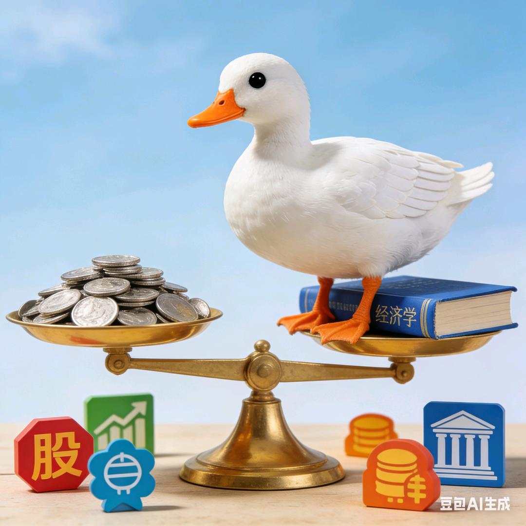 邯郸金融赋能