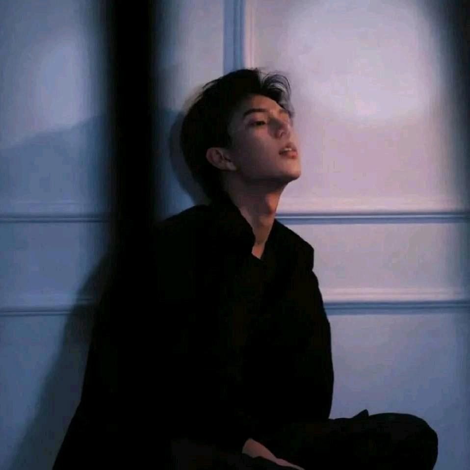 🌈一路生花🌈