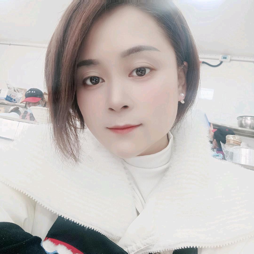 小钰儿
