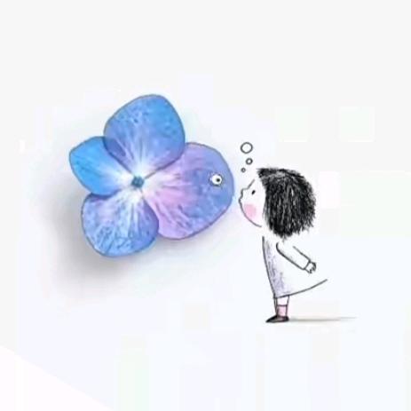 霓（ní）裳物语（潮品衣舍）