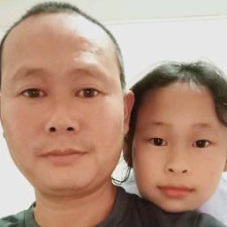 吴忧无虑