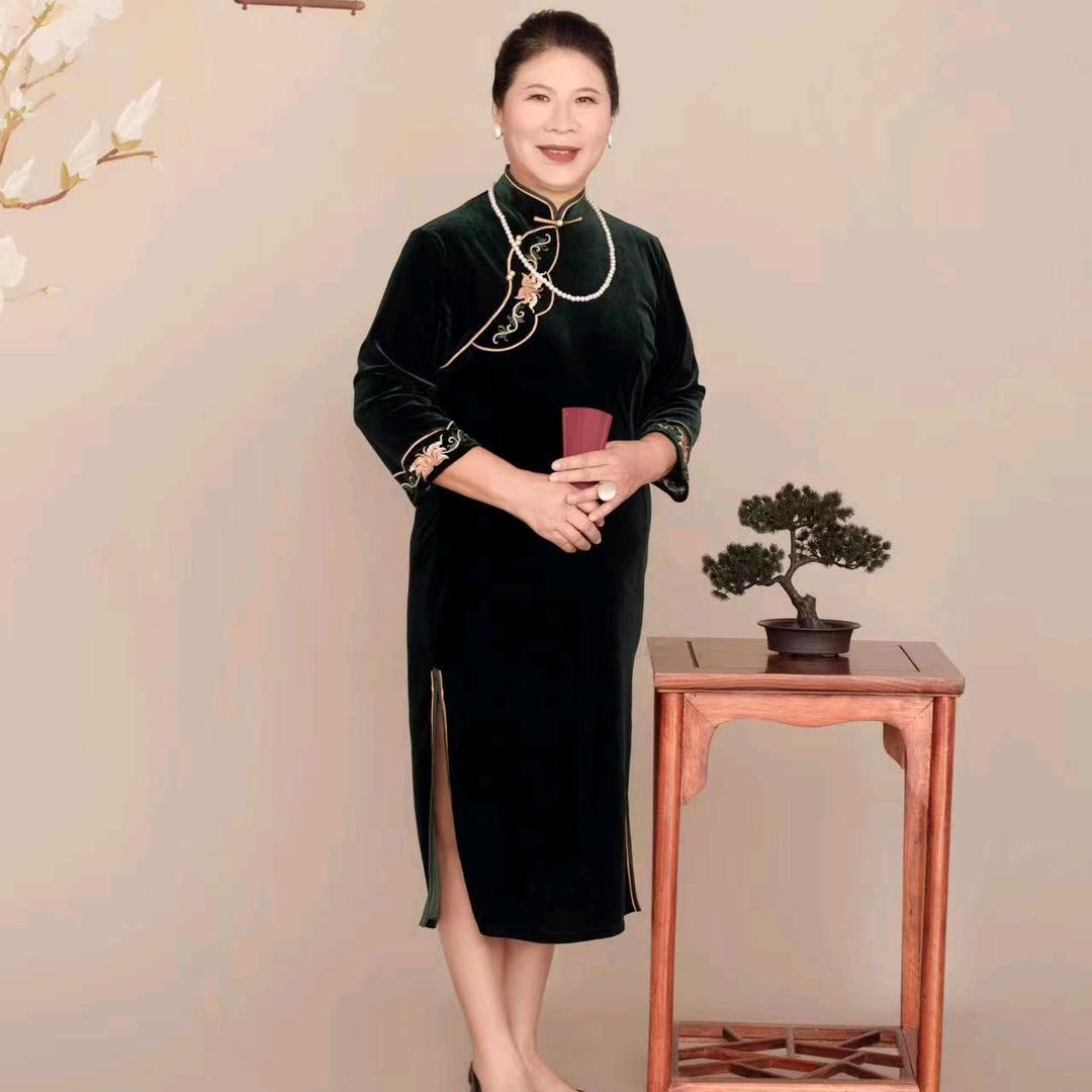 涡阳宏霞农资