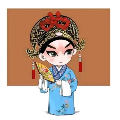 潜江戏曲直播