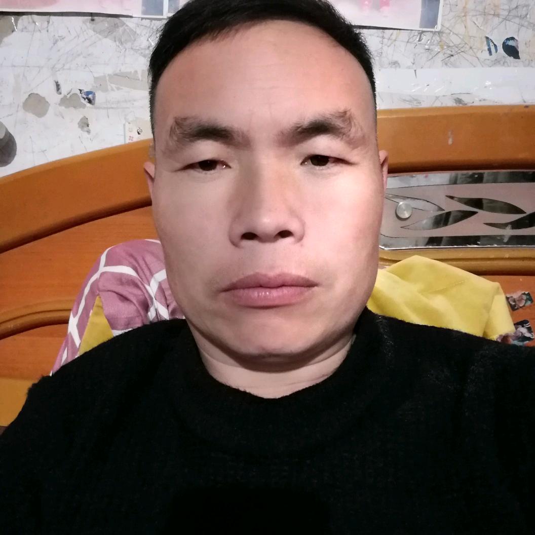 风生水起，万事从愿！