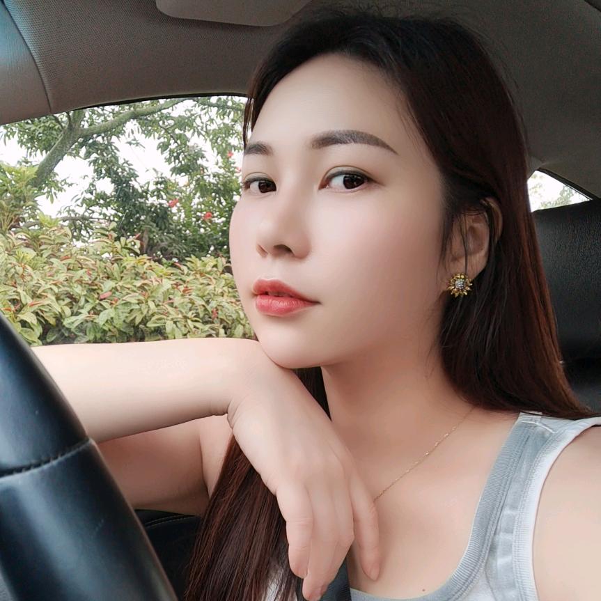 领吻斑敏痘美腻呀
