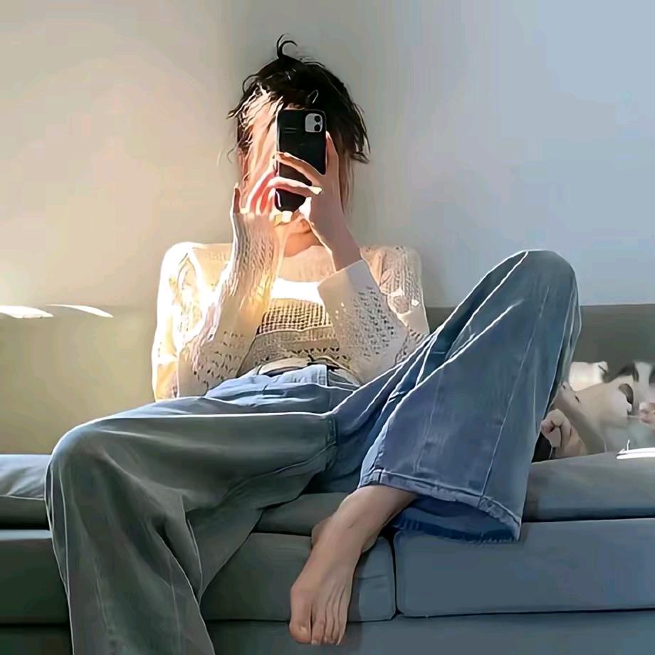 十三姨游戏