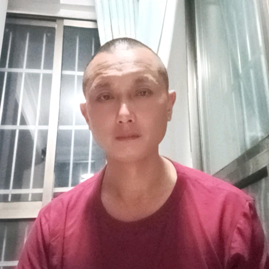 家合万事兴
