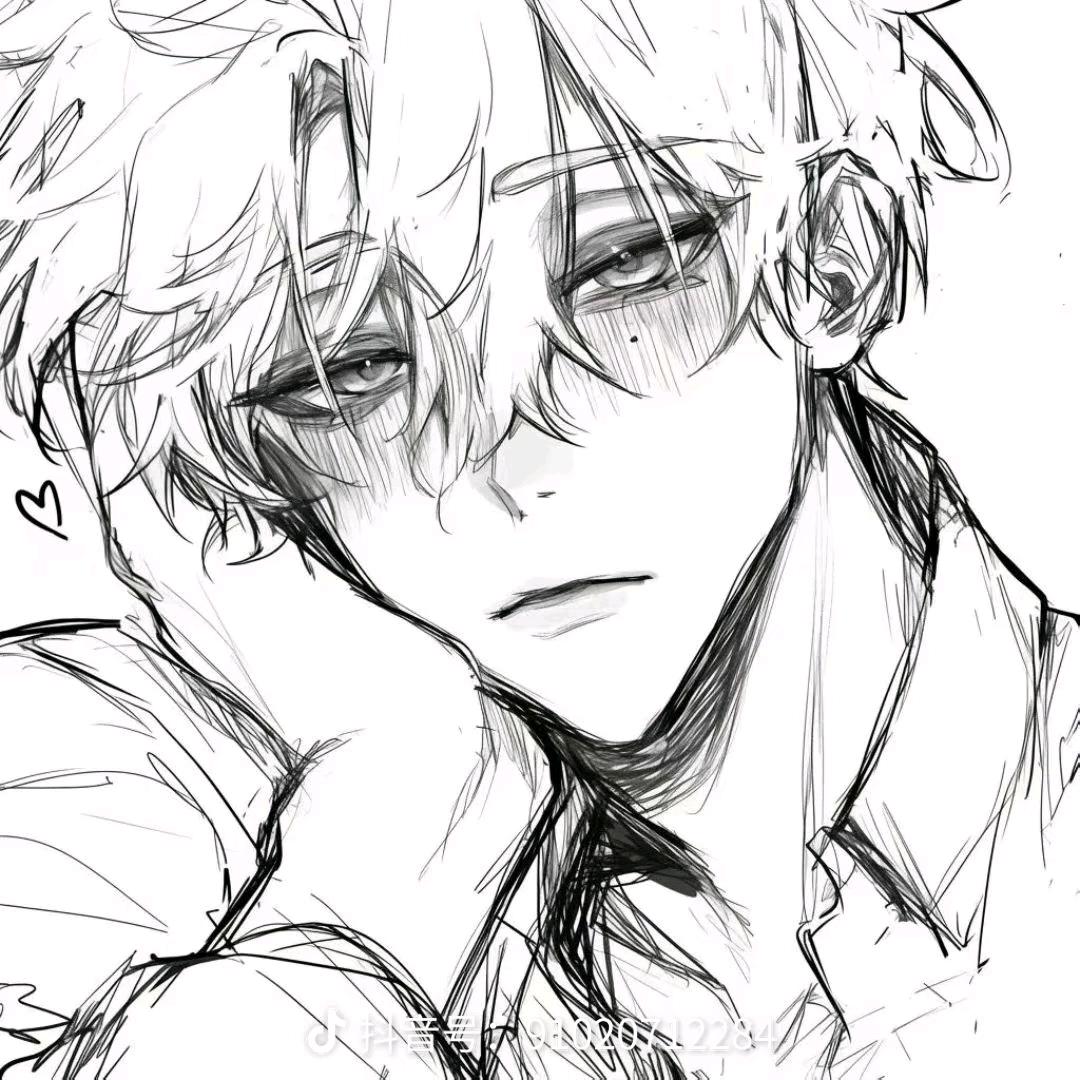 江羡（求推荐）