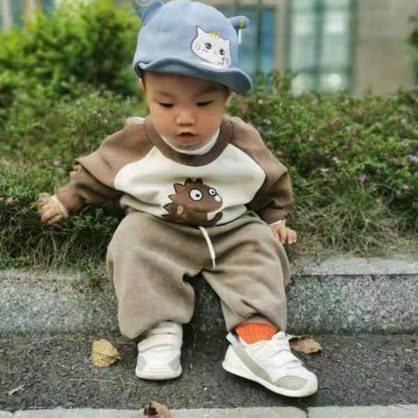 做个快乐的人