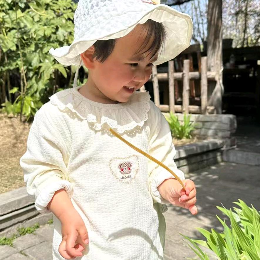 元娥人生。知足长乐。长乐。