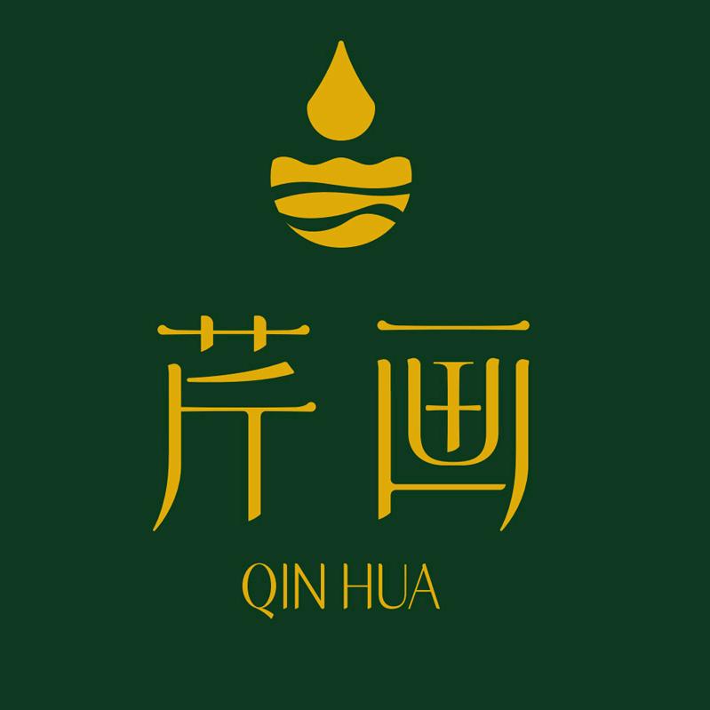 芹画食品旗舰店