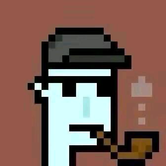 我是刘涛呀（哈夫币回收）