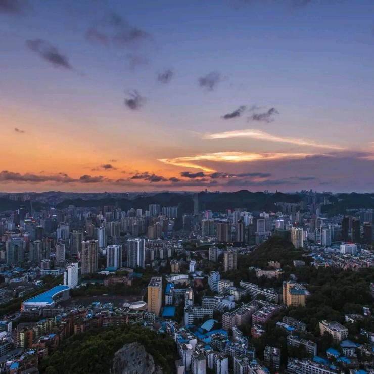 悦悦｜禾盛好房