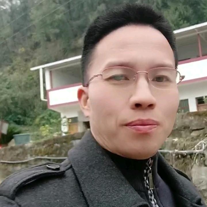红尘绝恋