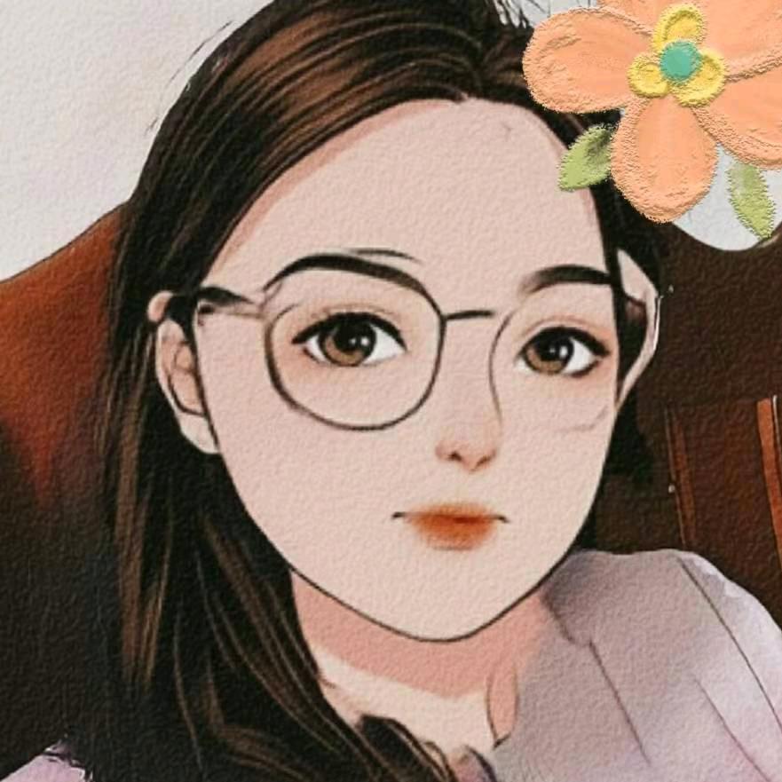 艾向太阳
