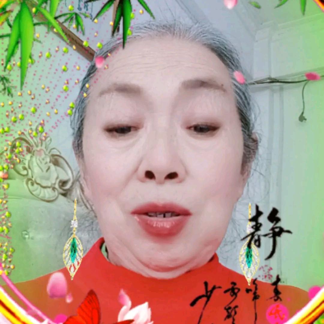 徐远飞