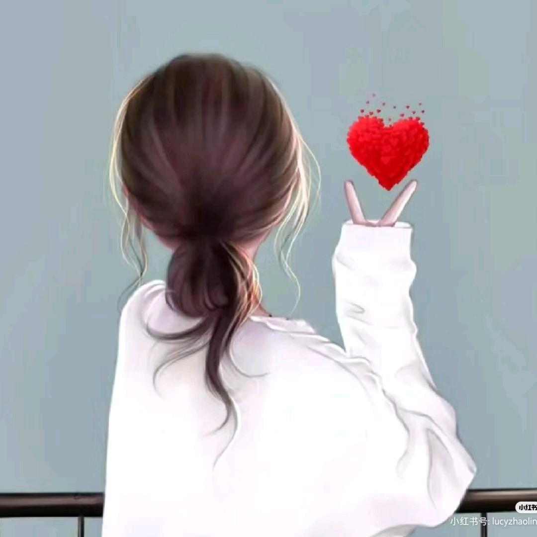 温馨