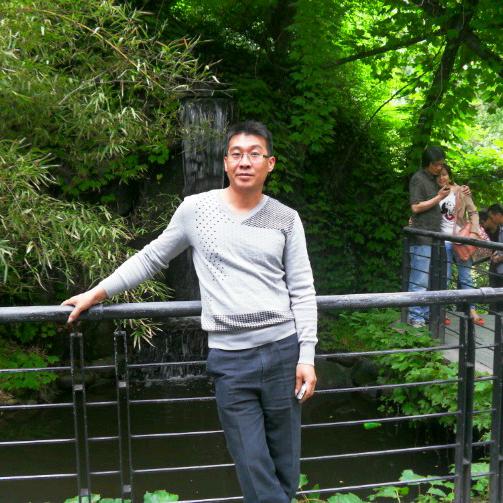 ໑ຼₒ₂₃ღ᭄黄中之王🦋꧔ꦿ᭄💞