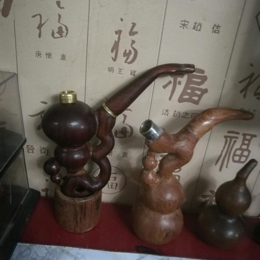 快乐酒鬼