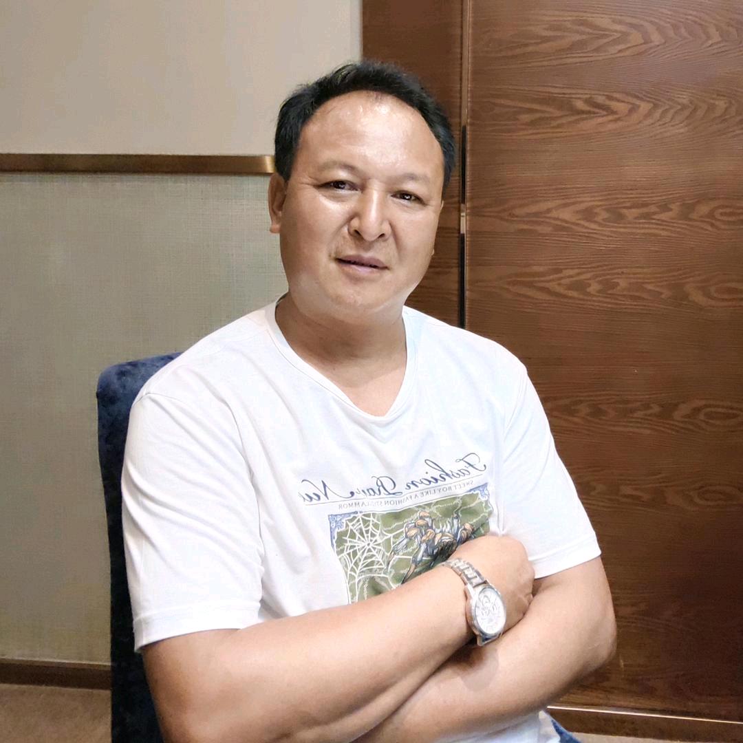 道緣雷擊棗木廠家_老朱