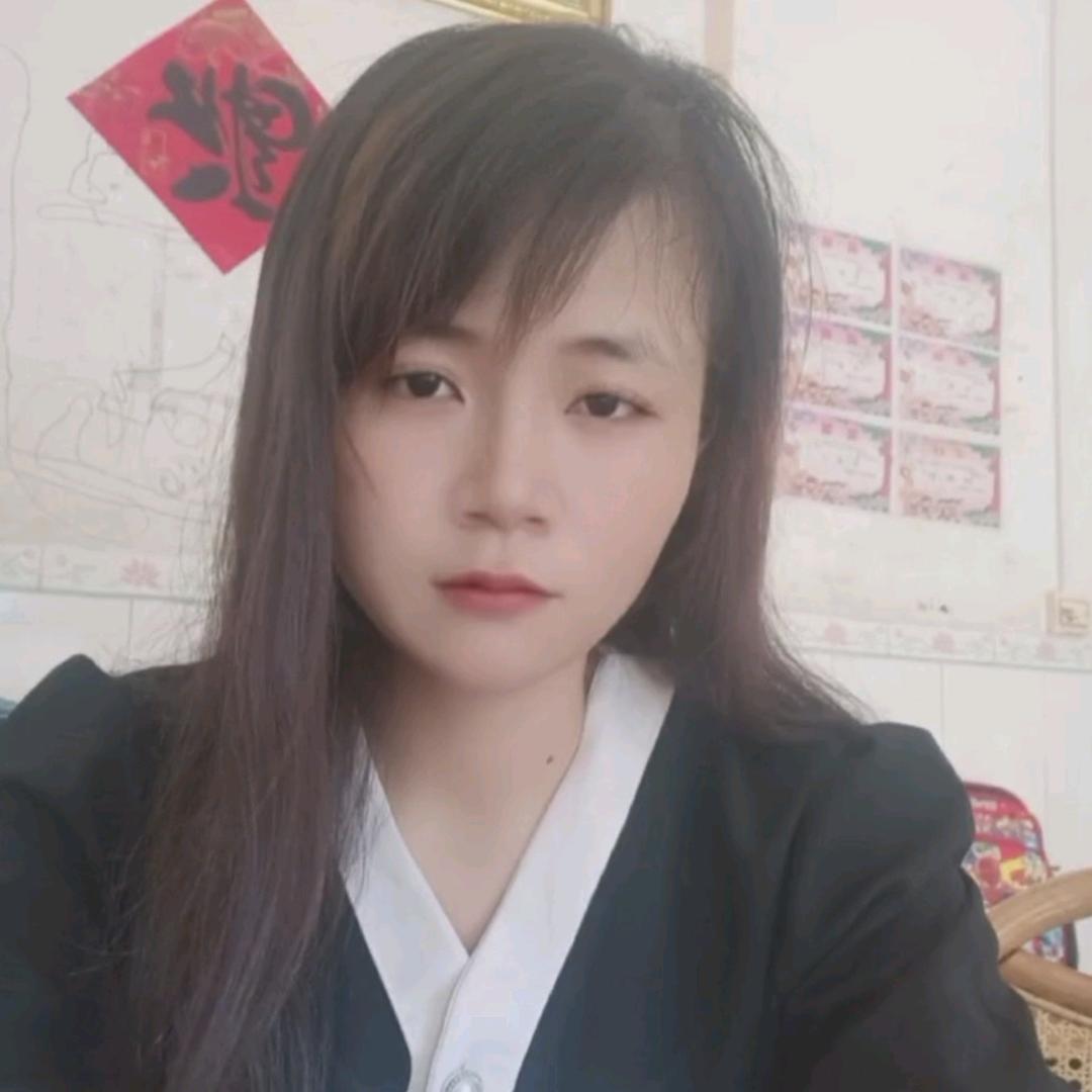 🌸დ余᭄*꯭͡生꧔ꦿ只℘求ℳ财🌸ᥫᩣ