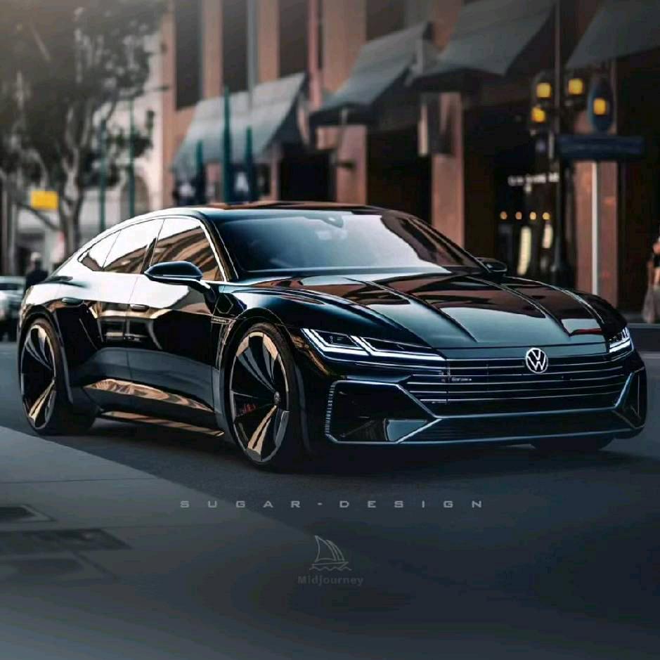 自      律🔰