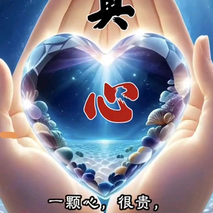 做自己的事，走自己的路