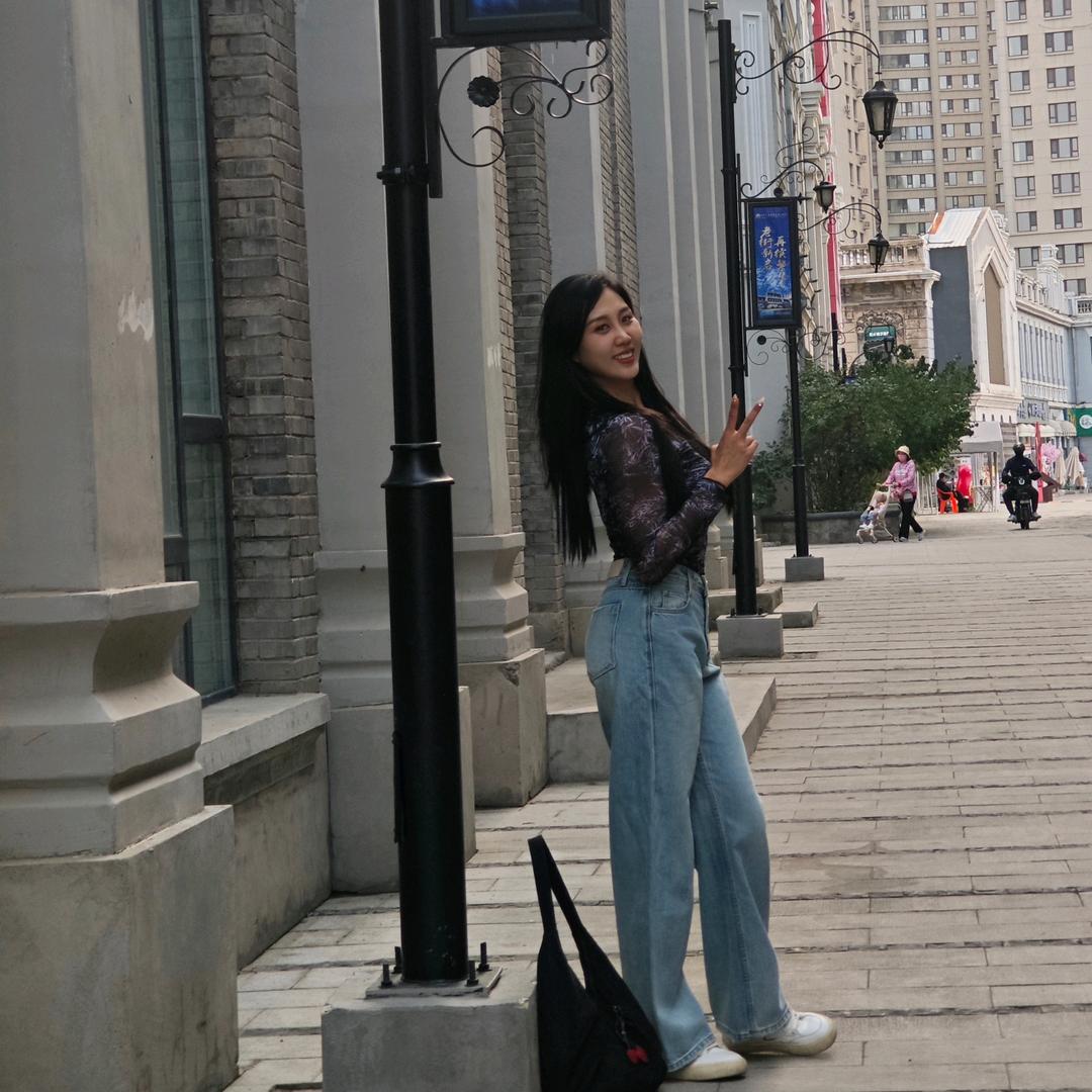 梅梅梅🍓