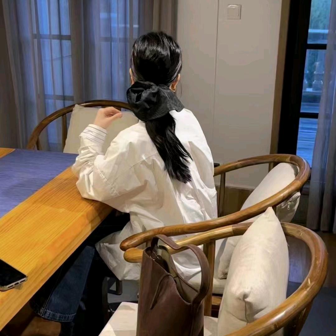 多米