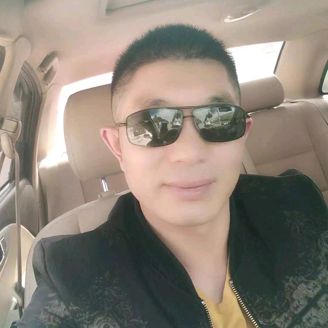 咸丰云辉轮胎店