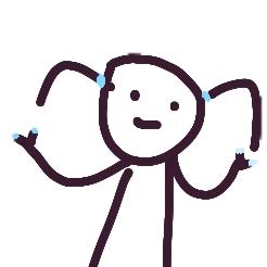 不知道叫什么（随便 摆烂版）