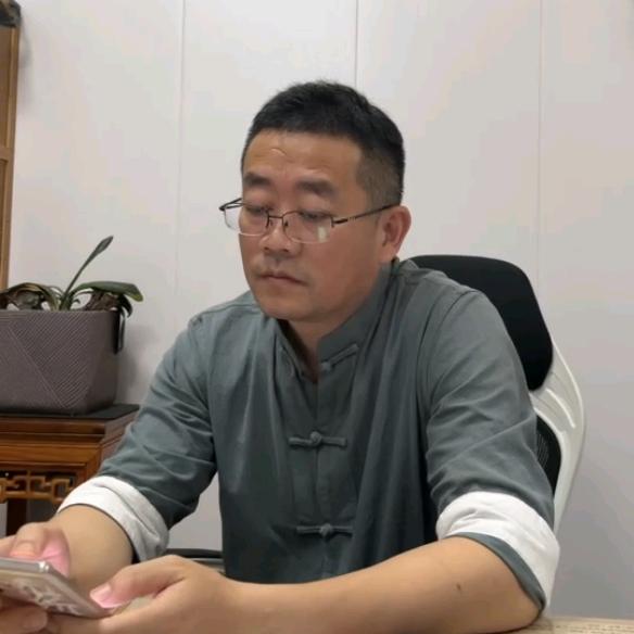 铜陵卢氏草本鼻立通