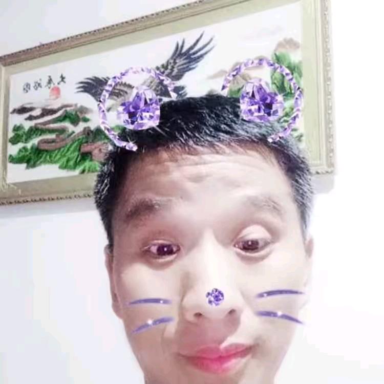 武杰钢构彩钢瓦