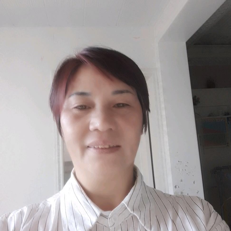 快乐美好