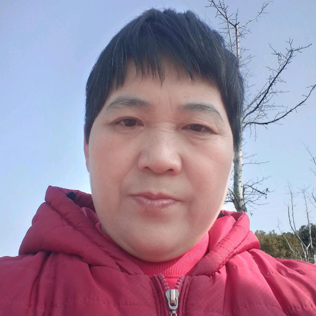 一枝梅2（凡11中午12.10分）