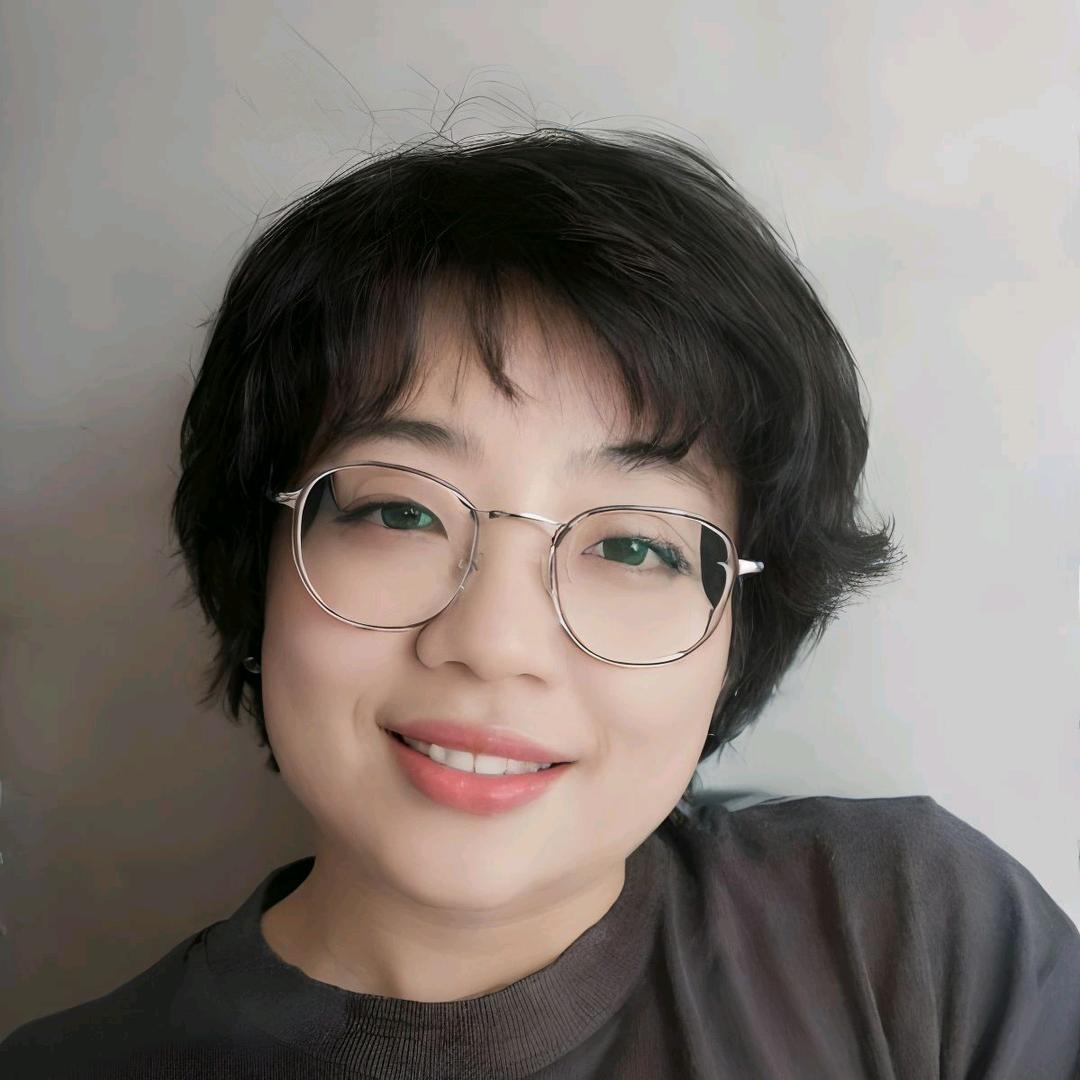沙伦玫瑰🌹
