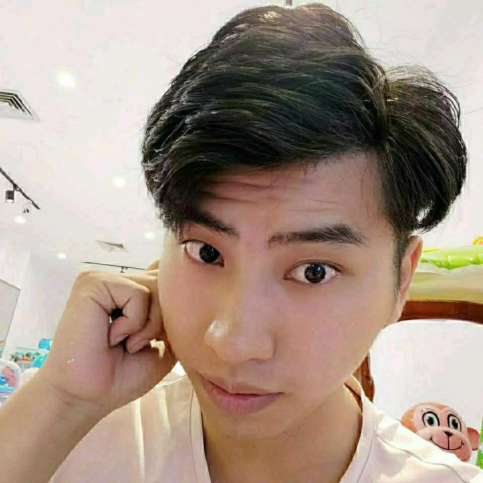 招牌养生粥•小笼包