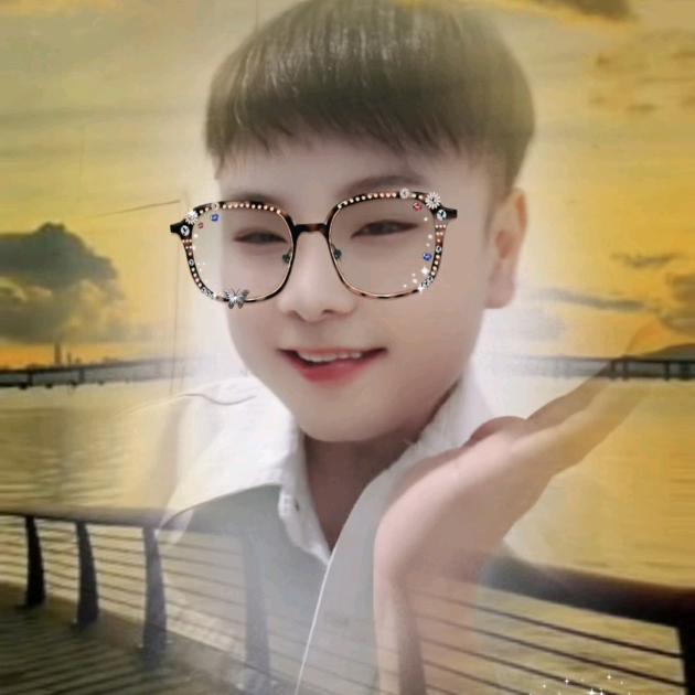 ༺御༗龍༗哥༻