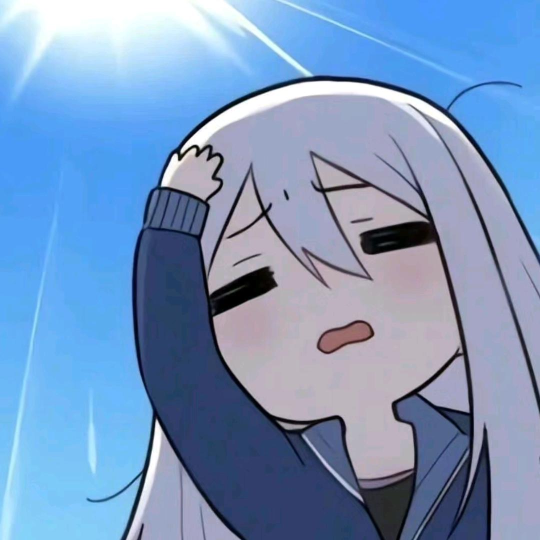 鸽子漫语