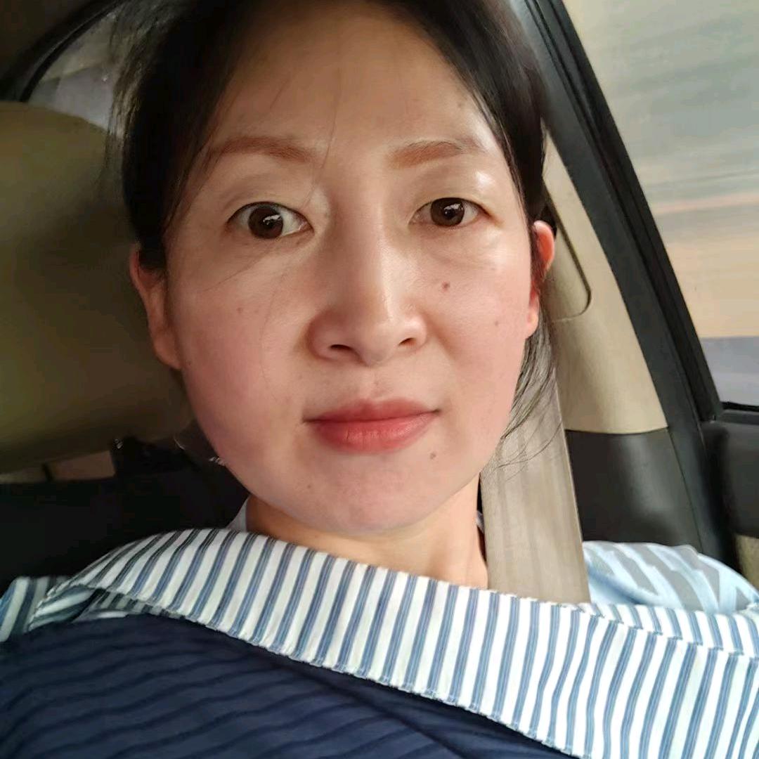 葡萄庄的女人