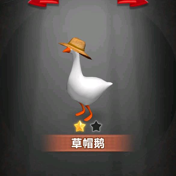 数学王国
