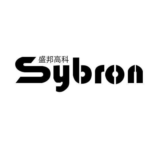 宸睿源云科技有限公司