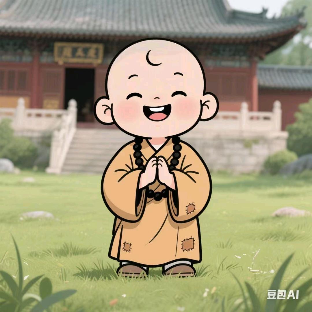 山南十里