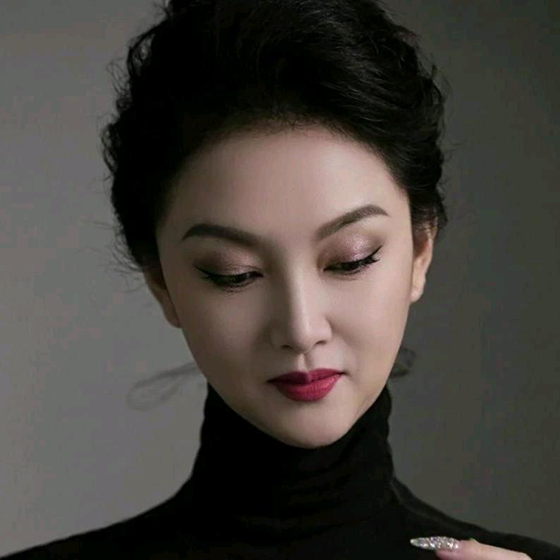 A玫瑰